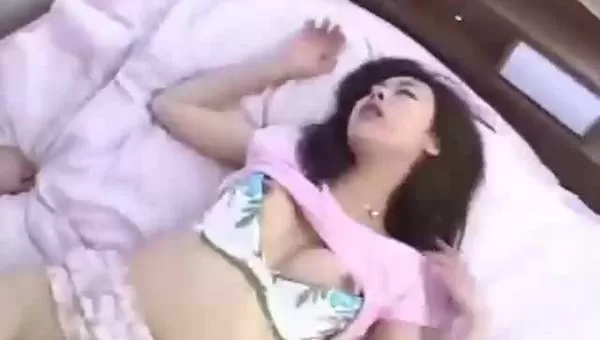 浪女4集用力抽插